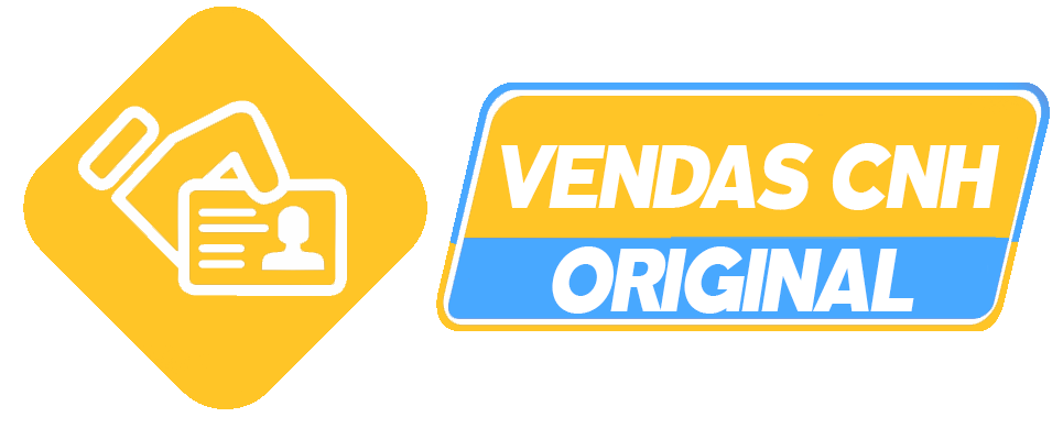 Comprar CNH original