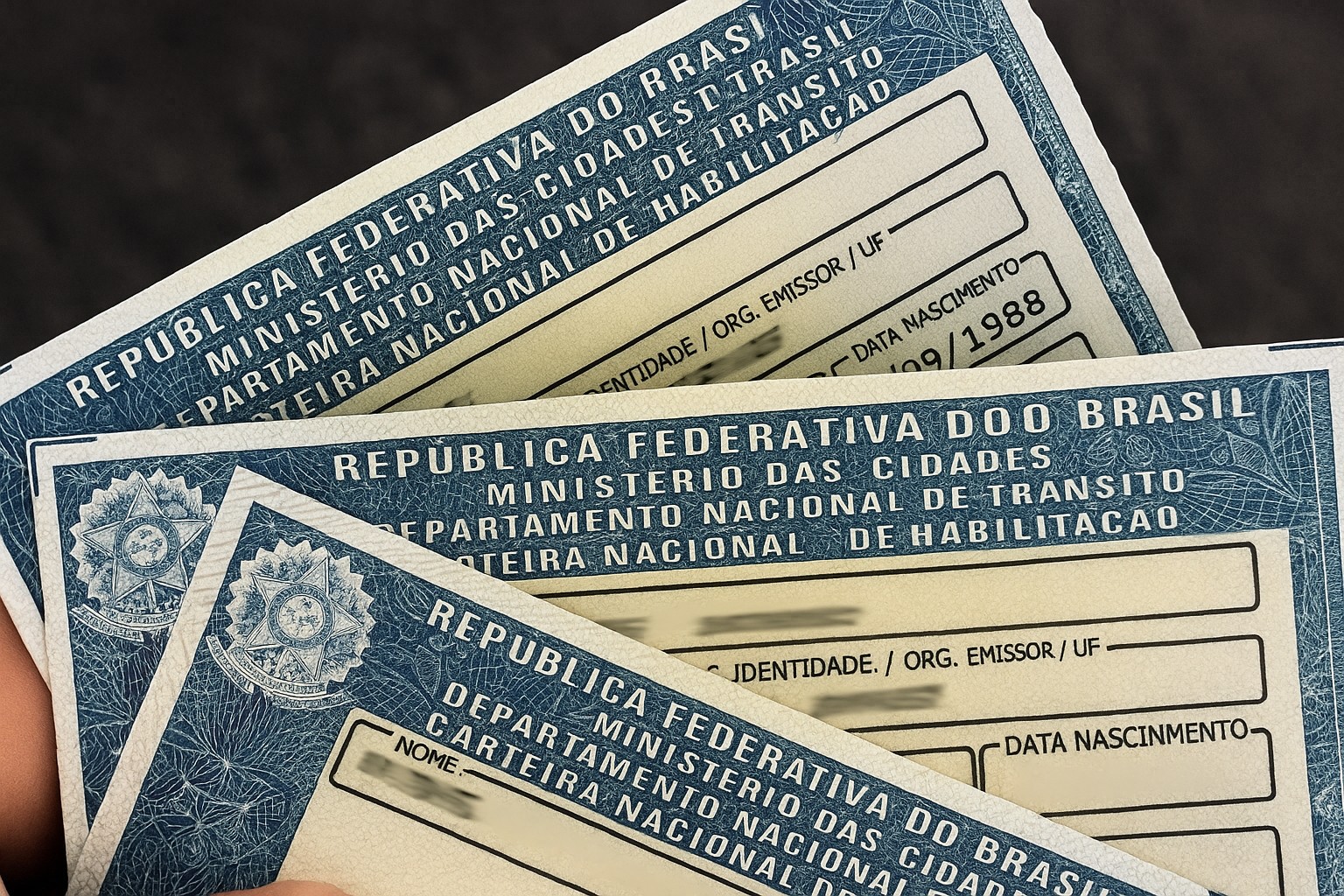 Imagem Representativa 
