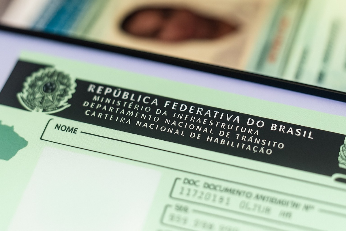 Imagem Representativa