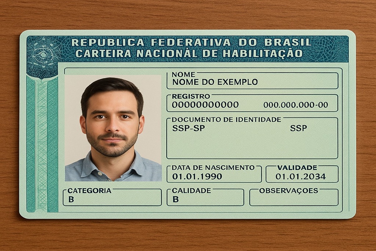 Imagem Representativa