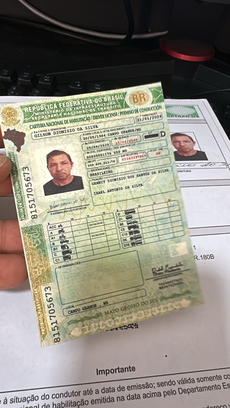 WhatsApp Image 2025-06-11 at 18.53.14 (1)