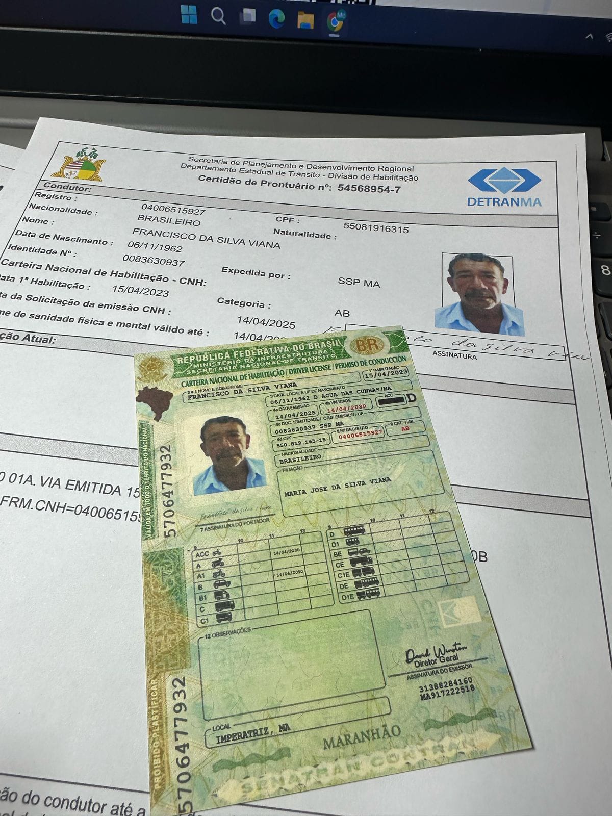 WhatsApp Image 2025-06-11 at 18.53.14 (2)