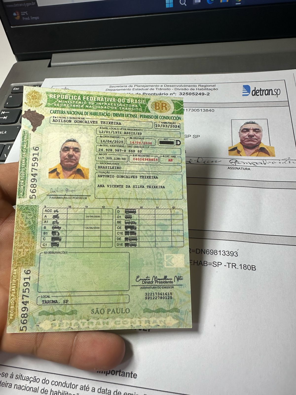 WhatsApp Image 2025-06-11 at 18.53.14 (3)