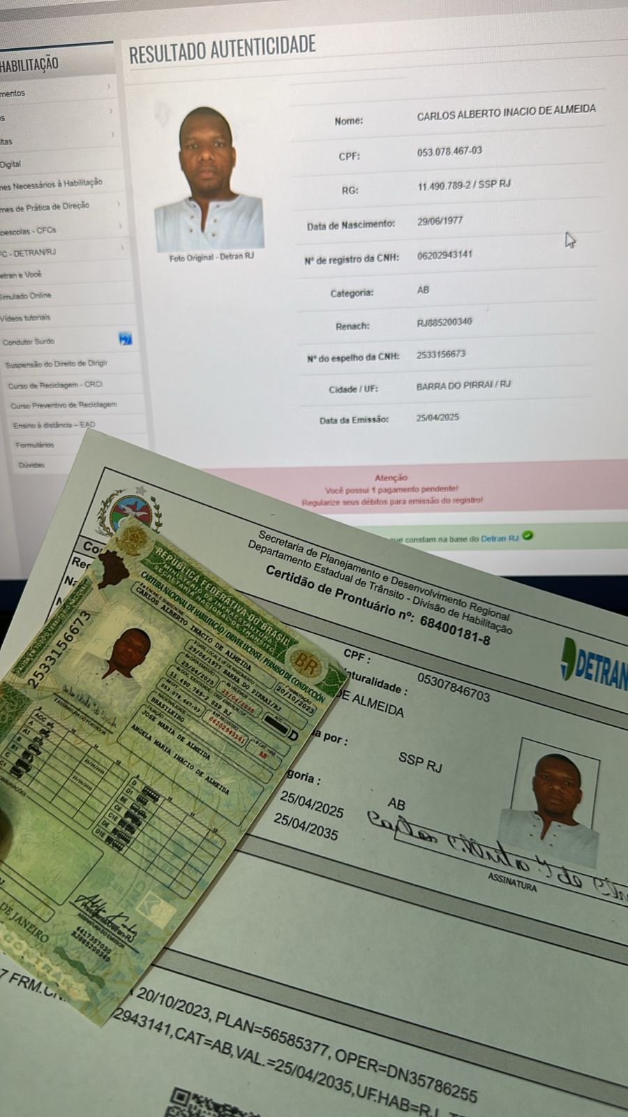 WhatsApp Image 2025-06-11 at 18.53.14