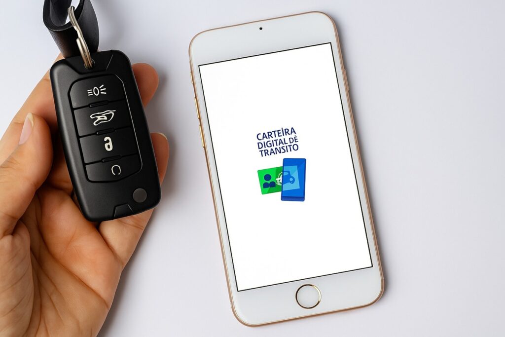 cnh digital