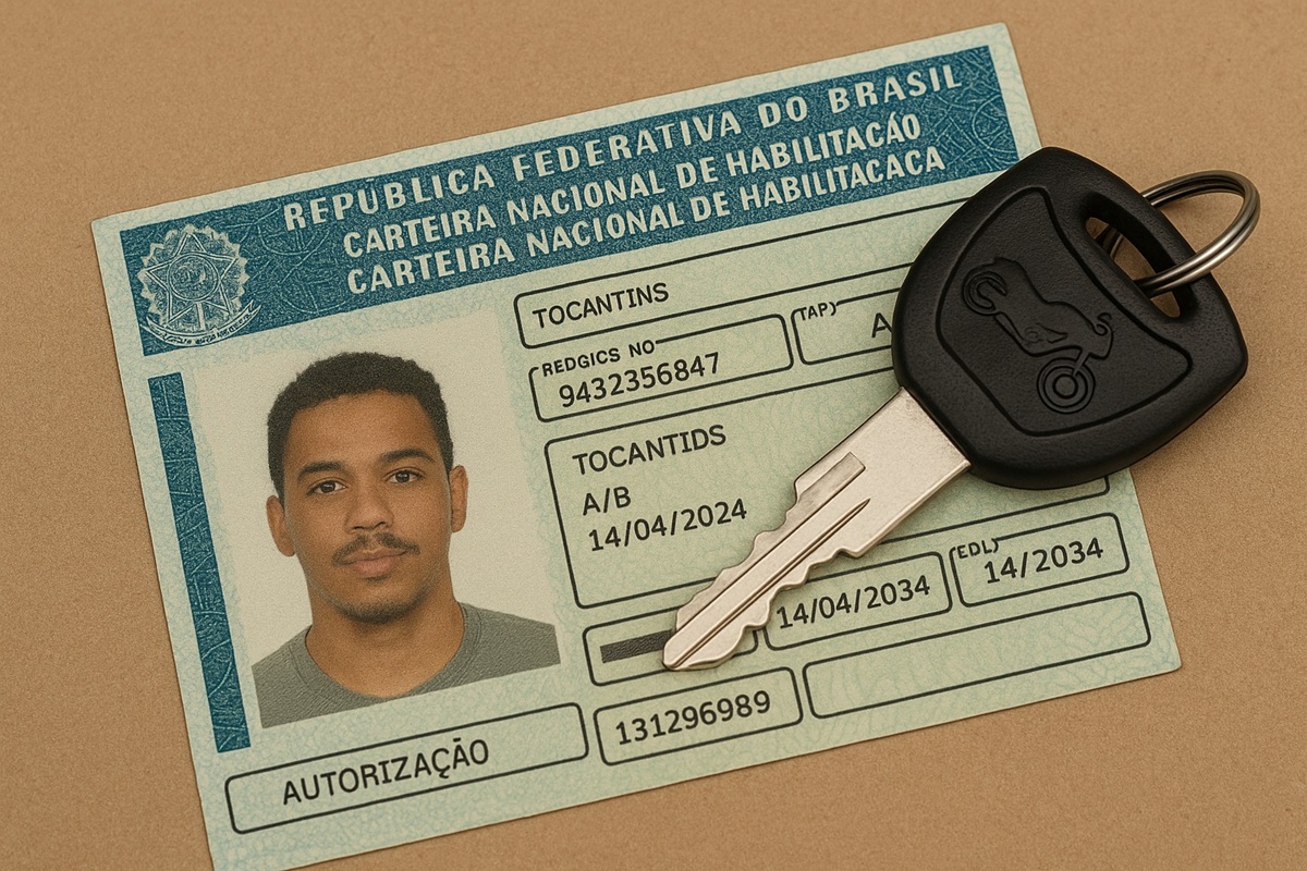 Imagem Representativa