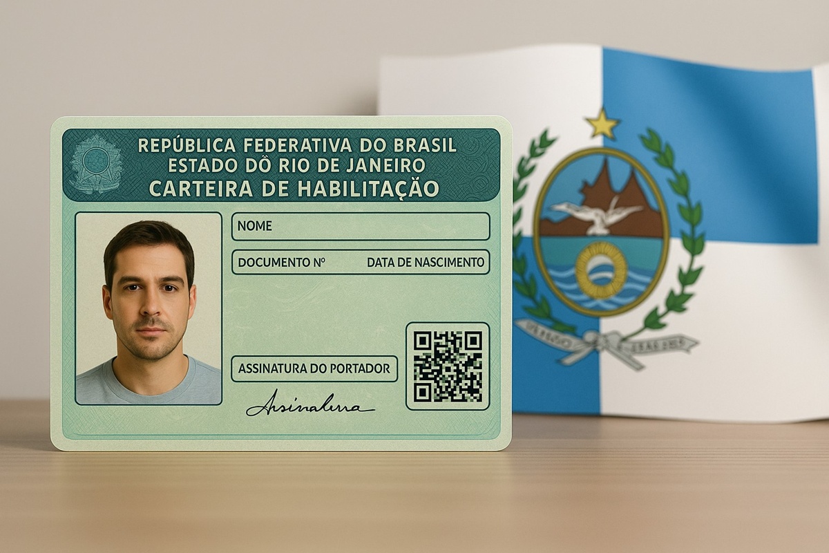 Imagem Representativa 