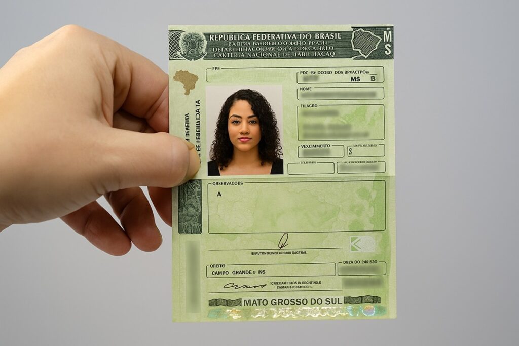 comprar CNH MT