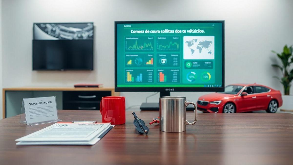 comprar-cnh-abreu-e-lima-facilidade-e-seguranca