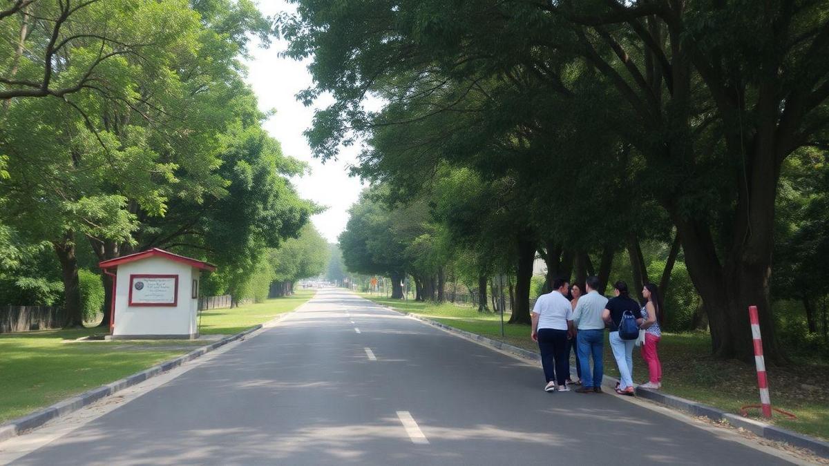comprar-cnh-acarau-de-forma-segura
