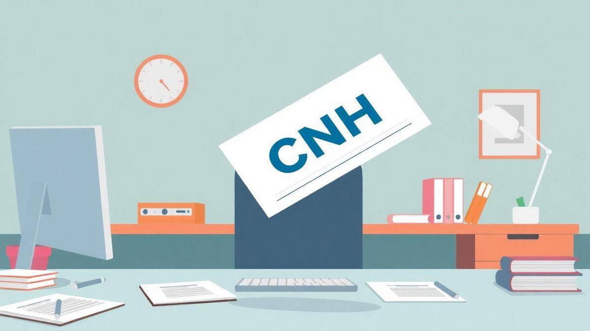 comprar-cnh-altamira-de-forma-rapida-e-segura