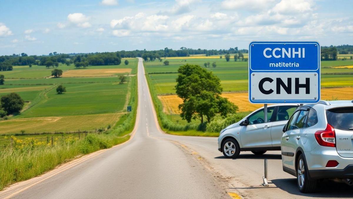 comprar-cnh-amambai-com-facilidade-agora