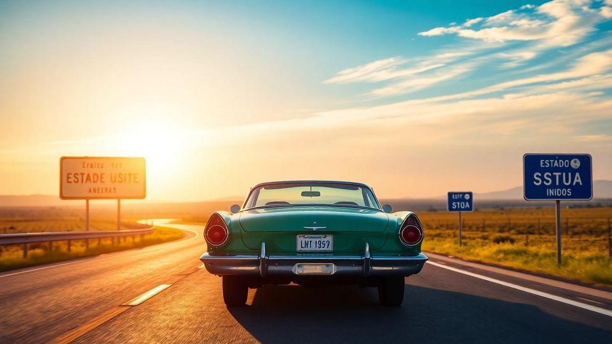 comprar-cnh-americana-facil-e-rapido
