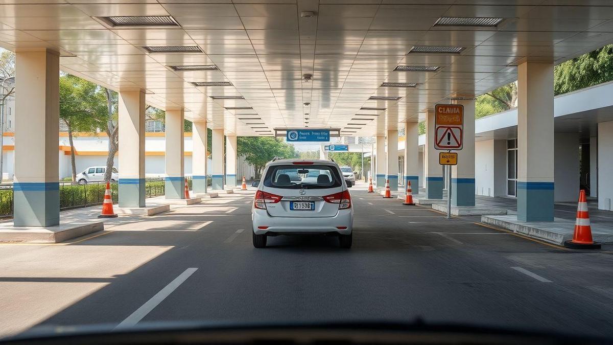 comprar-cnh-aracaju-facilmente-e-rapido