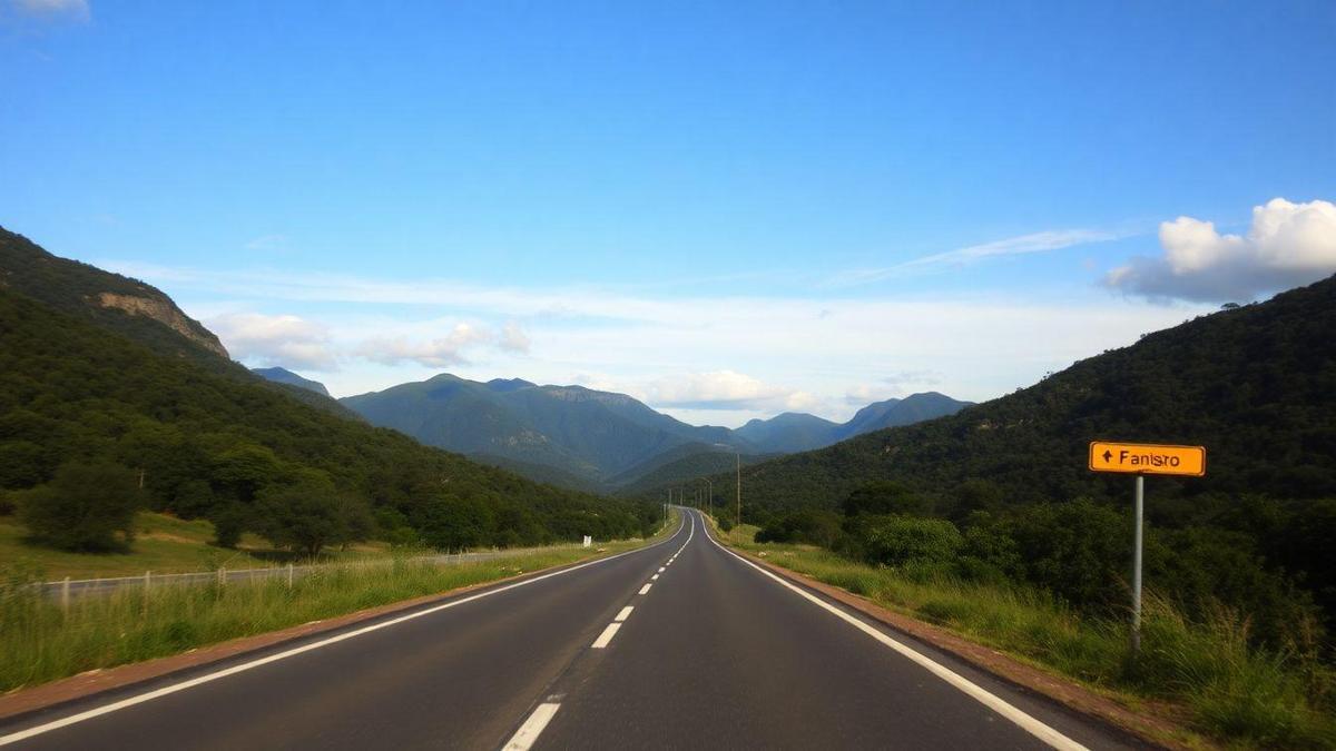 comprar-cnh-araguari-faca-agora-mesmo