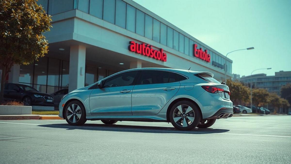 comprar-cnh-arapongas-de-forma-rapida-e-segura
