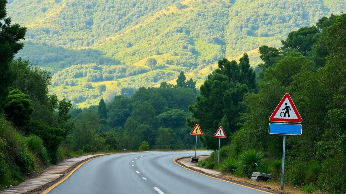 comprar-cnh-araquari-com-facilidade-hoje