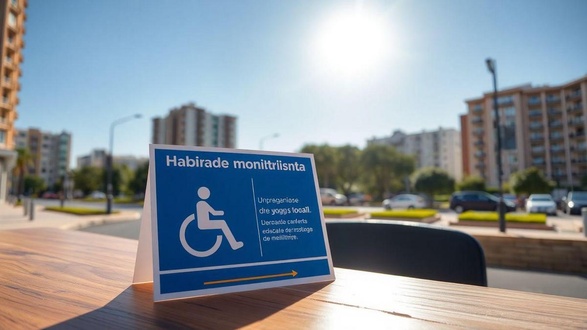 comprar-cnh-araraquara-de-maneira-facil