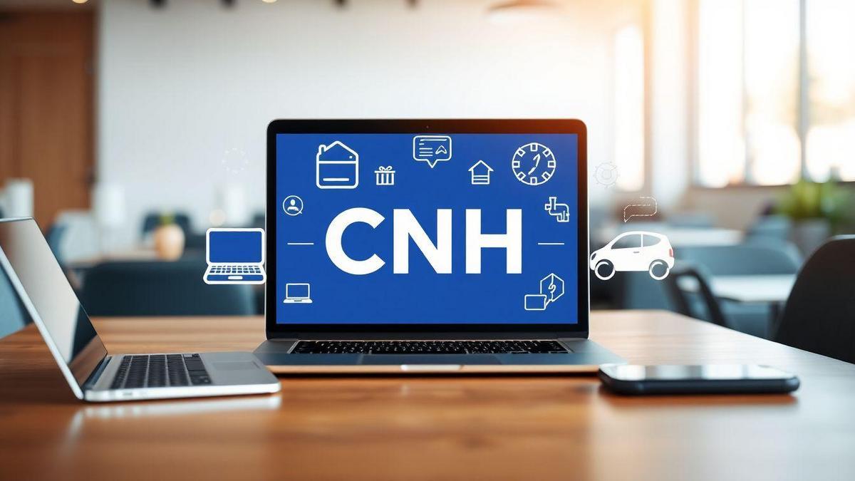 comprar-cnh-araucaria-com-facilidade-hoje