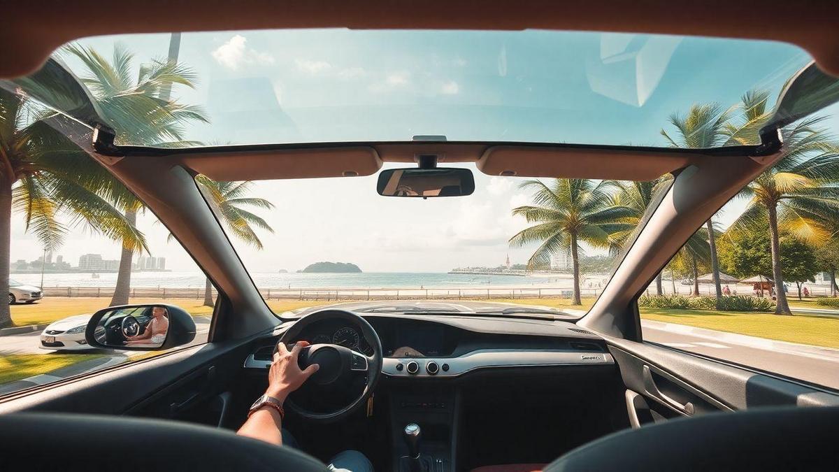 comprar-cnh-balneario-camboriu-facil-e-rapido