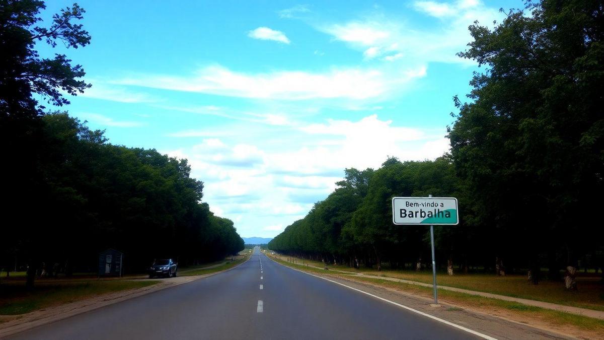 comprar-cnh-barbalha-facilita-sua-vida