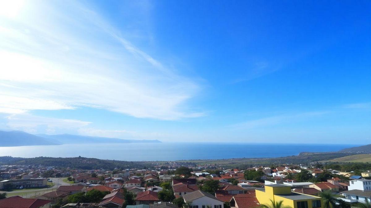 comprar-cnh-barra-de-sao-francisco-facil-e-rapido