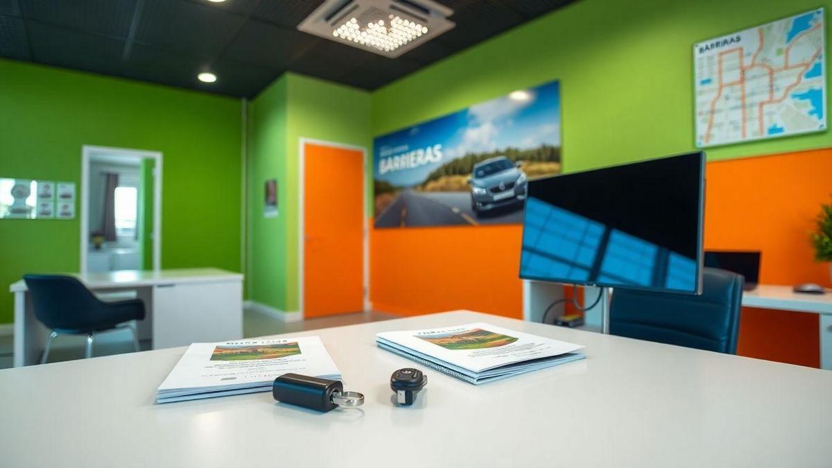 comprar-cnh-barreiras-com-seguranca-e-facilidade