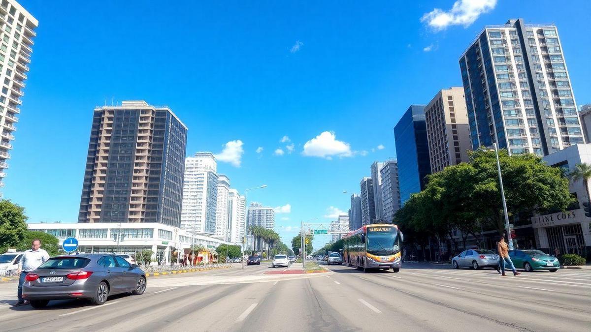 comprar-cnh-barueri-agora-e-facil