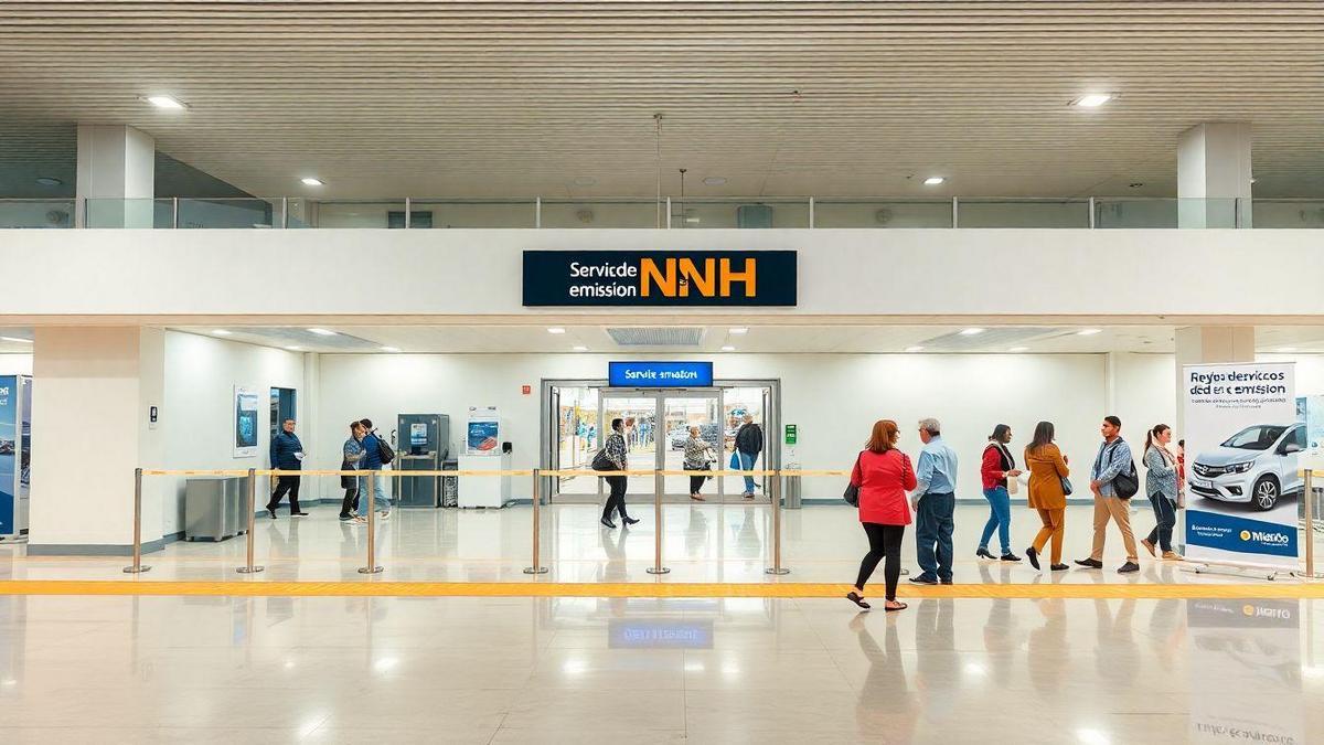 comprar-cnh-belem-de-forma-rapida-e-facil