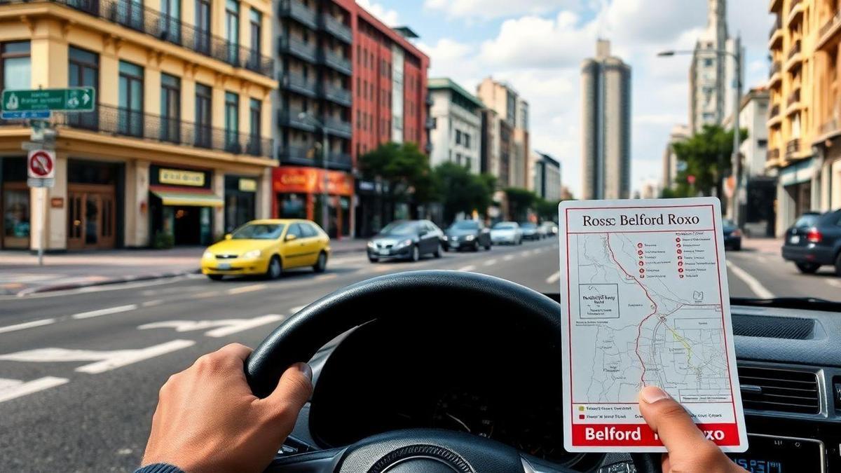 comprar-cnh-belford-roxo-de-forma-rapida