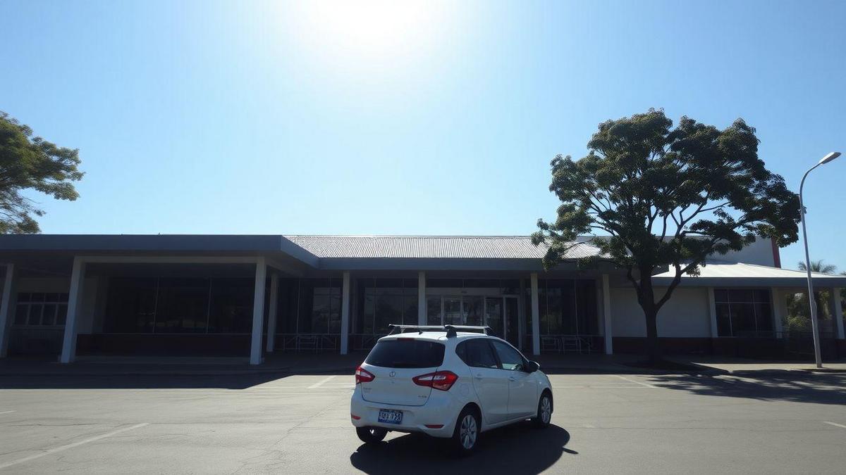 comprar-cnh-belo-horizonte-com-facilidade-agora