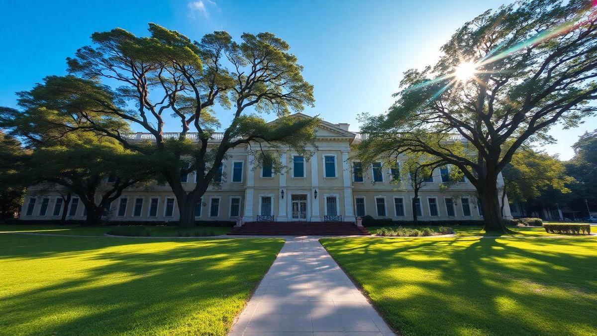 comprar-cnh-belo-jardim-com-facilidade-hoje
