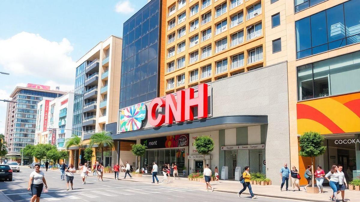 comprar-cnh-biguacu-de-forma-segura