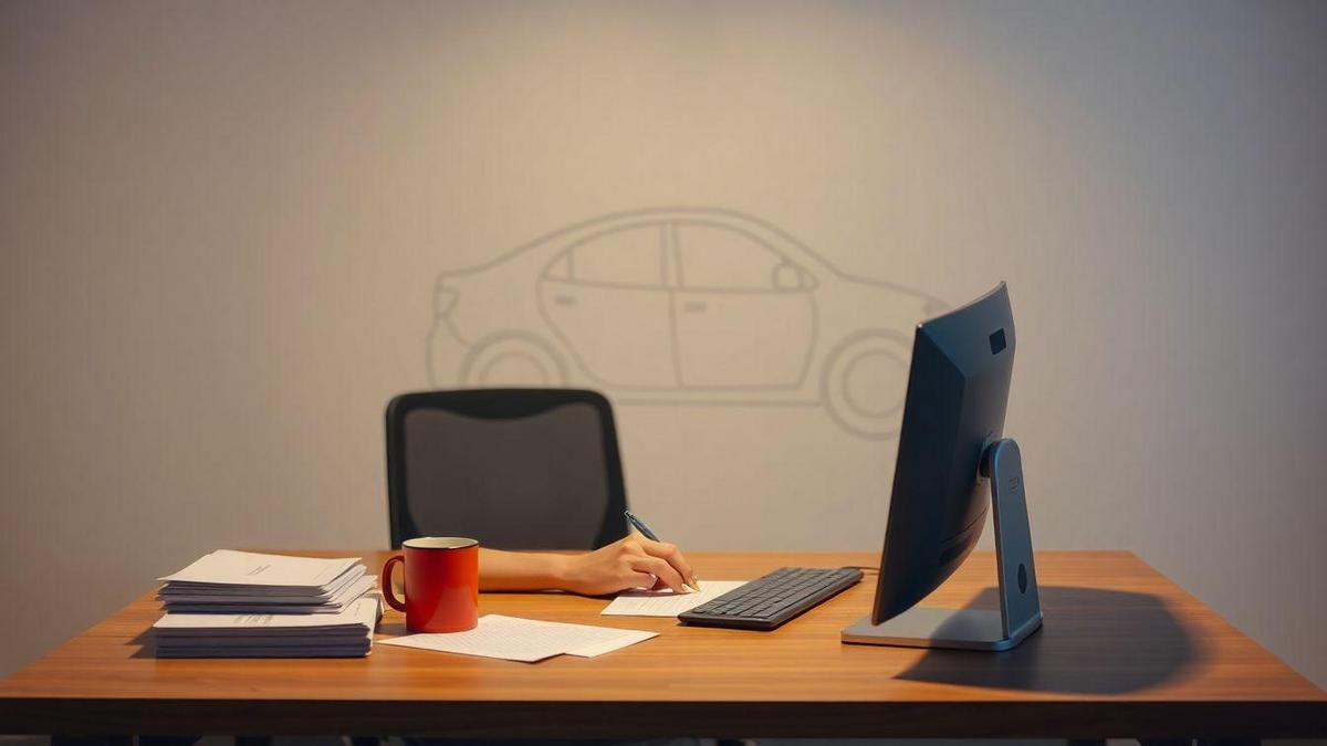 comprar-cnh-blumenau-de-forma-rapida-e-facil