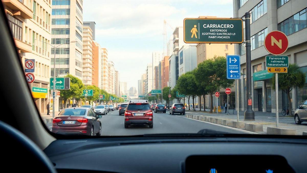 comprar-cnh-brusque-facilmente-hoje-mesmo