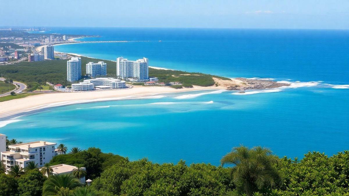 comprar-cnh-cabo-de-santo-agostinho-facil