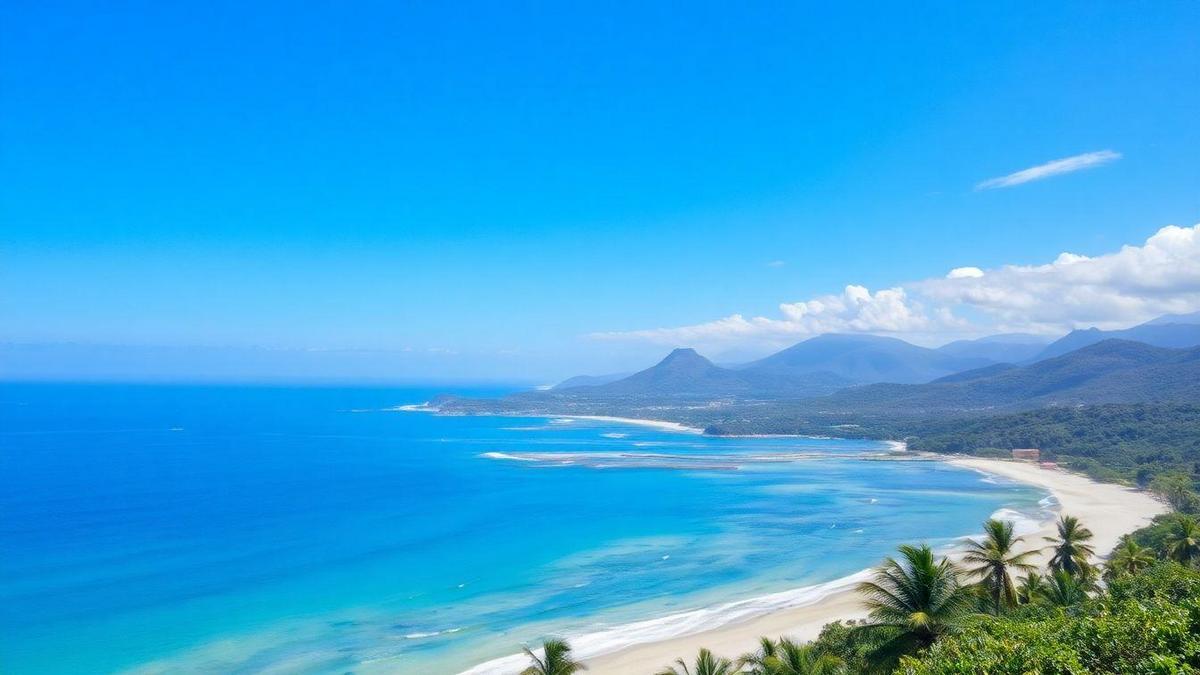 comprar-cnh-cabo-frio-e-rapido-e-facil