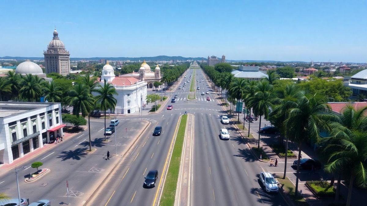 comprar-cnh-cachoeiro-de-itapemirim-facil