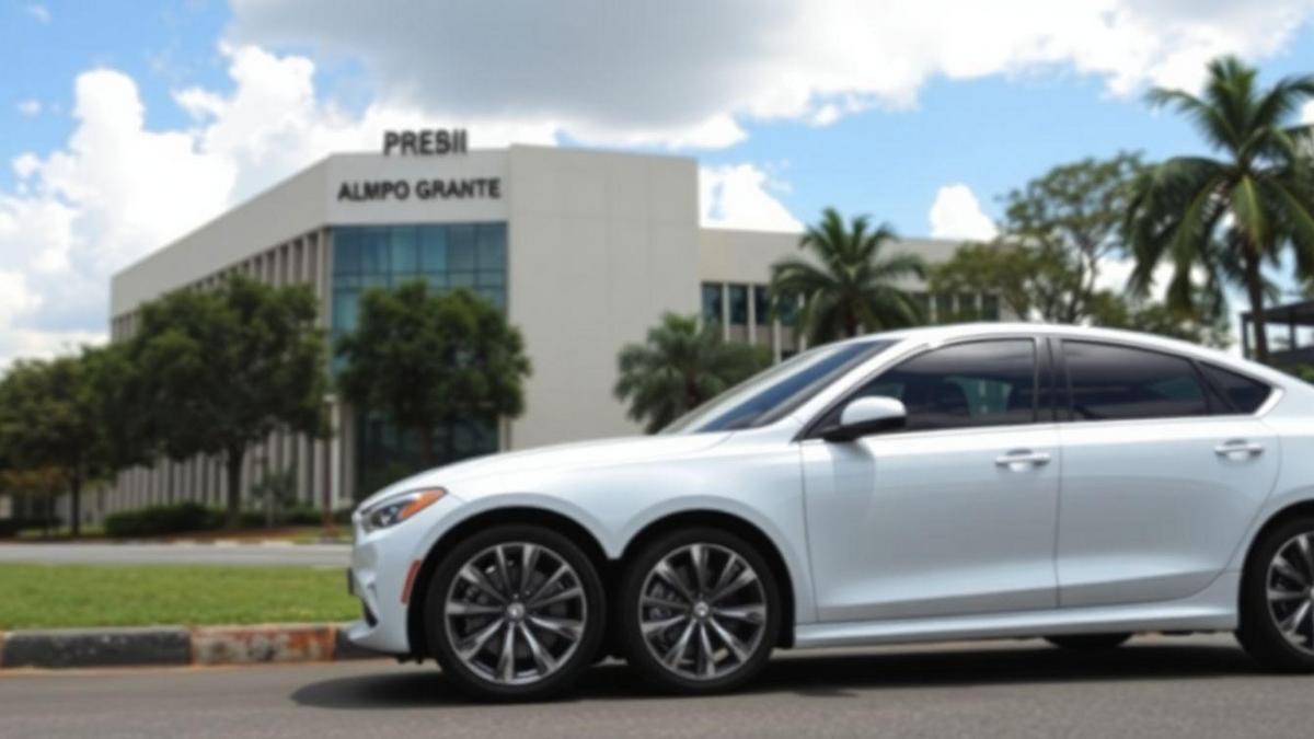 comprar-cnh-campo-grande-rapido-e-facil