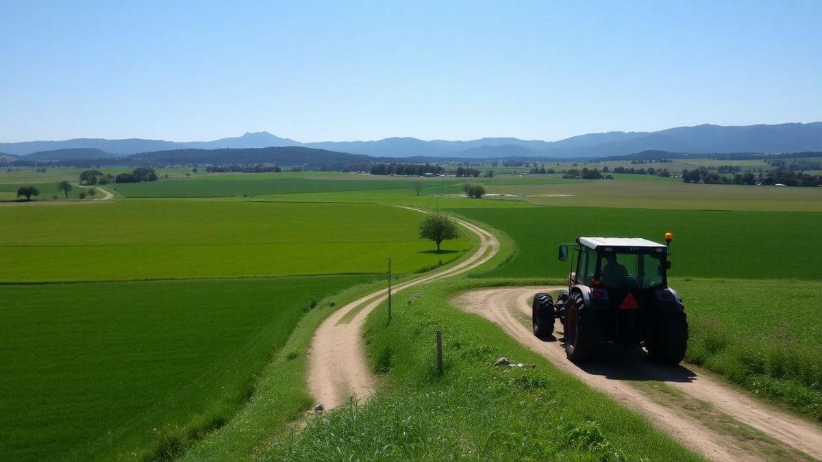 comprar-cnh-campo-largo-de-forma-facil