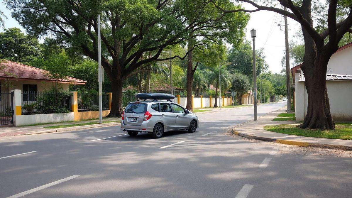 comprar-cnh-caninde-de-forma-facil
