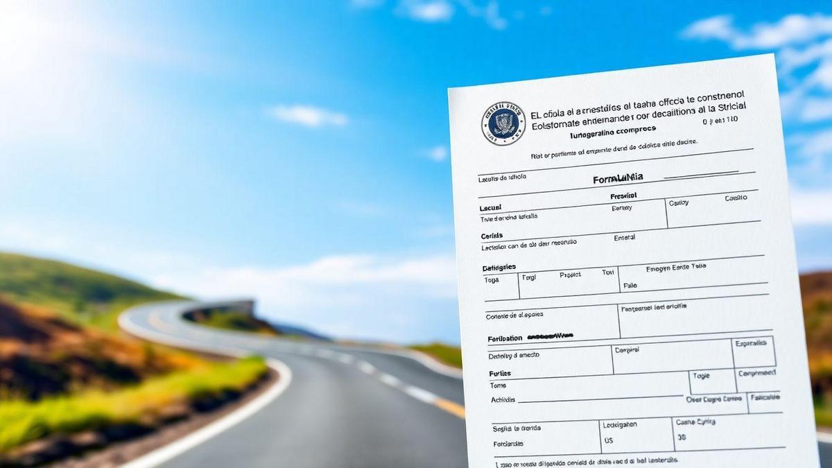 comprar-cnh-carpina-facilmente-e-rapido
