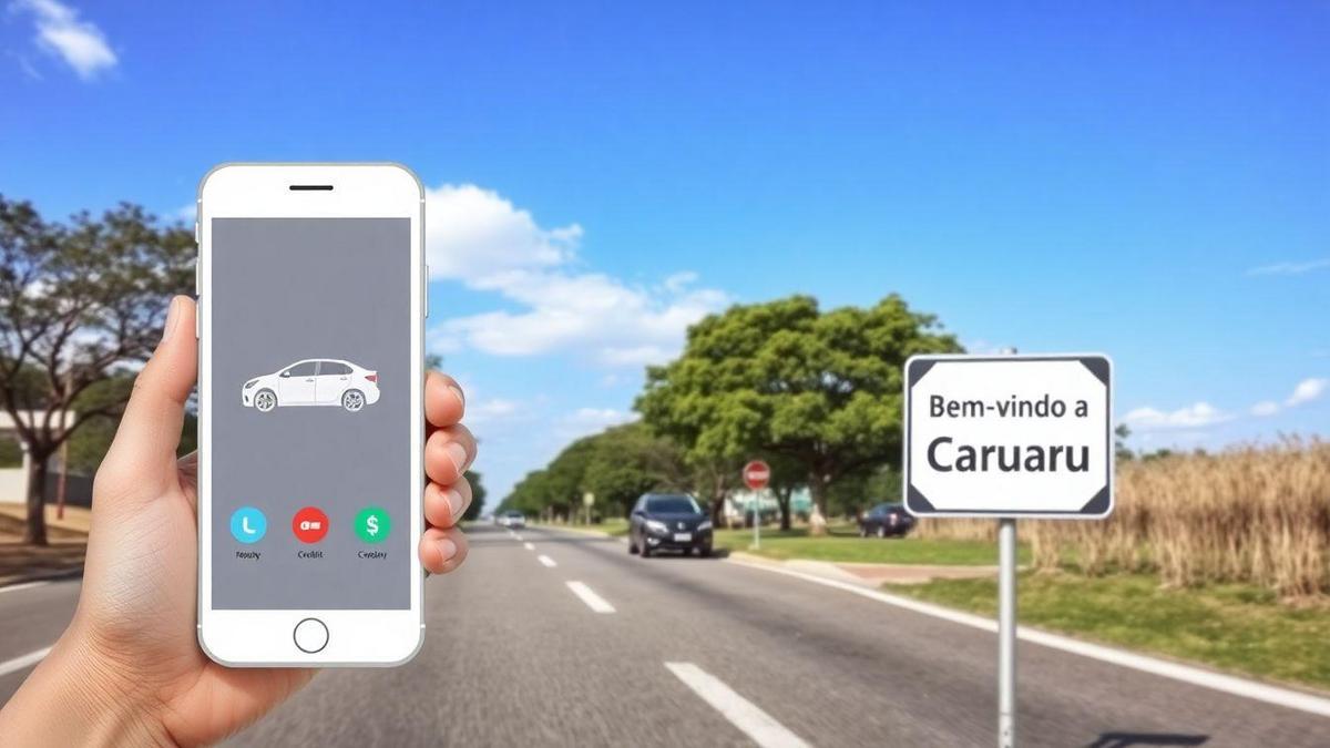 comprar-cnh-caruaru-de-forma-facil-e-rapida