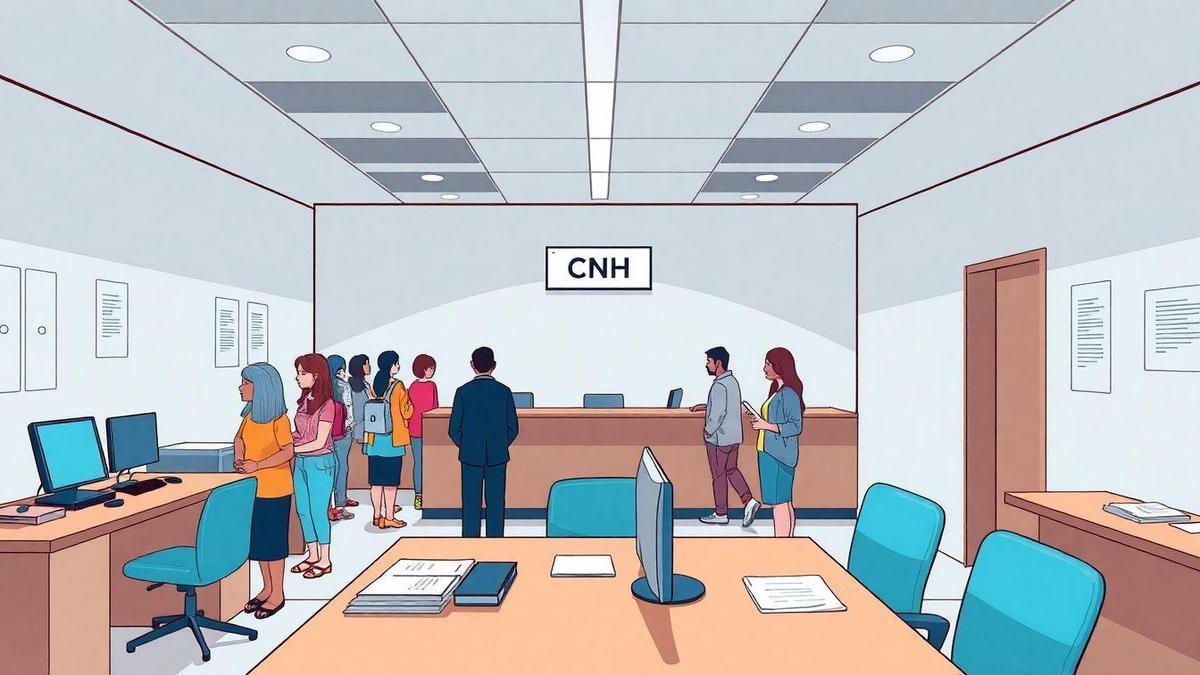 comprar-cnh-cascavel-facil-e-rapido