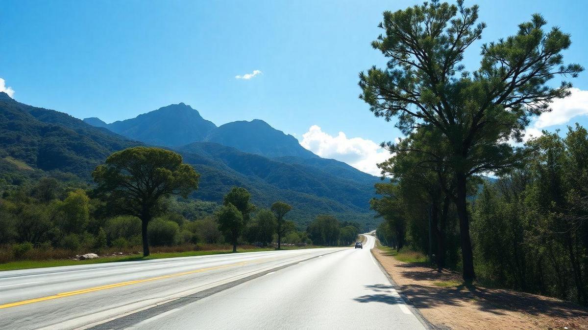 comprar-cnh-caxias-do-sul-e-facil