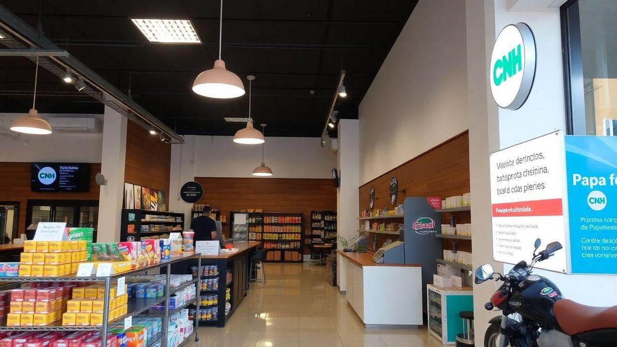 comprar-cnh-chapeco-com-seguranca-e-facilidade