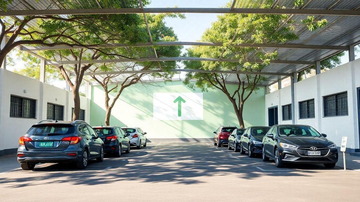 comprar-cnh-coronel-fabriciano-rapido-e-facil