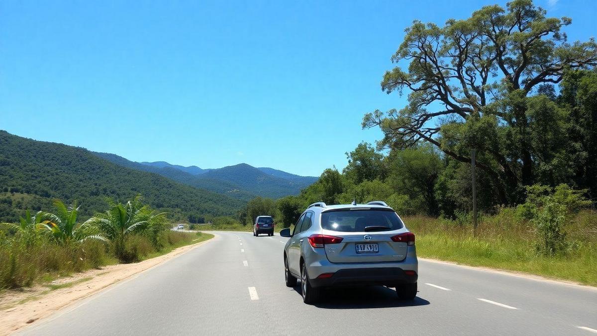 comprar-cnh-crato-de-forma-rapida-e-facil