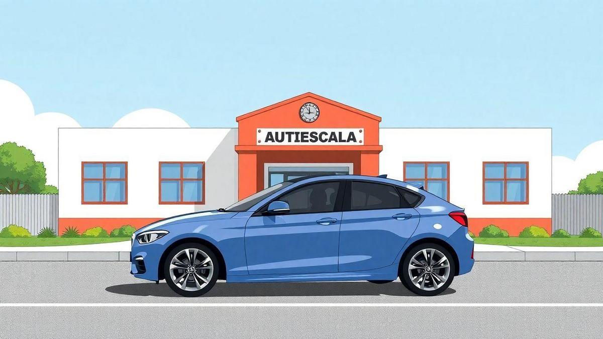 comprar-cnh-criciuma-de-forma-facil-e-rapida