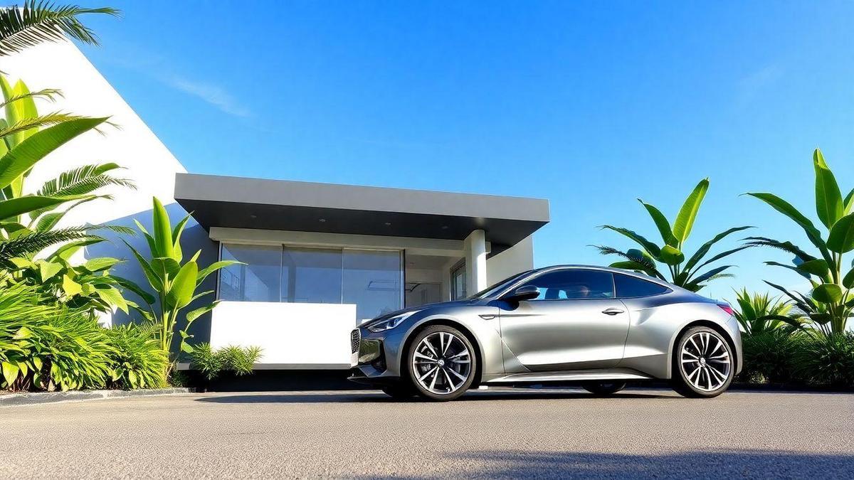 comprar-cnh-curitiba-de-forma-facil-e-rapida